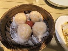 -上下九广州菜馆(李家村万达店)