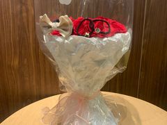 -德克士(宽甸店)