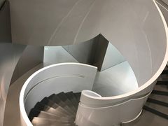 -Apple零售店(新街口店)