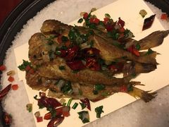 -解香楼(八盘岭路店)