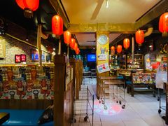 -名扬烤肉(起源店)