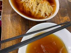 -西塔大冷面(市府大路店)