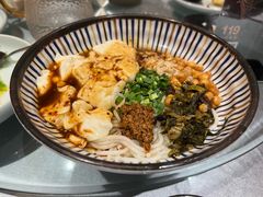 -多味居(剪子巷店)