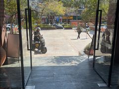 -临家闽南菜(大唐店)