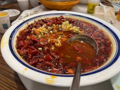 -品鲜村农家菜·阳澄湖大闸蟹(总店)