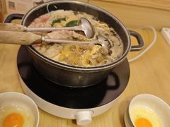 -小句号·精致料理(江南环球港店)