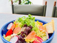 -Ministry of Crab•MOC(交子大道店)