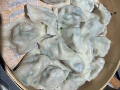 -怡情荟•海鲜青岛菜(五四广场旗舰店)