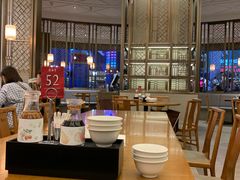 -鼎泰丰(云顶高原店)