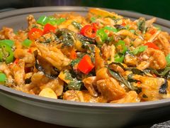 -淘蛙(广州星寰国际商业中心店)