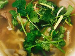 -Phở Bánh Cuốn 14