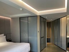-北京三里屯CHAO酒店
