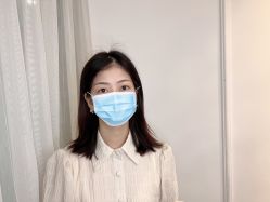 -JONMAVIN·美学