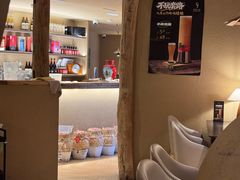 -有才叔的小馆(高新咖啡街区店)