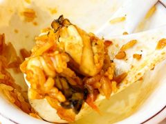 -醉壹号海鲜大排档·老厦门特色菜(厦门美食地标店)