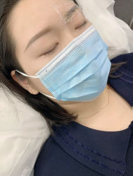 -七月美睫 美甲