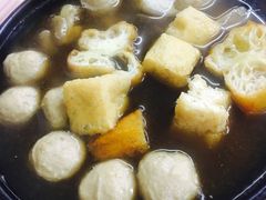 -新记肉骨茶