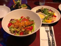 -bluefrog蓝蛙(水游城店)