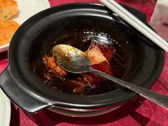 -群乐饭店(滨安路店)