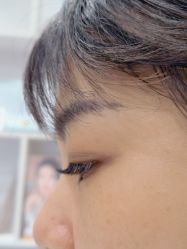-沐白•盛妍日式美甲美睫