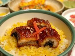-匠和风精致料理(成都龙湖滨江天街店)