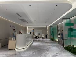 -广州美莱医疗美容医院