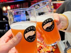 -1819餐厅·团队聚餐·烤串·精酿