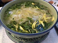 -云腾食府·云南菜