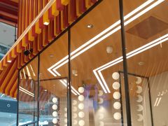 -LUNEURS月乐诗·法式冰淇淋(北外滩来福士广场店)