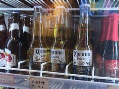 -有局·成都市井烧烤·精酿啤酒(双楠店)