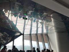 -贝林大翅鲸简餐厅(国家海洋博物馆店)