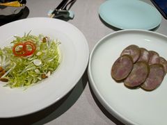 -醉胶东(友谊店)