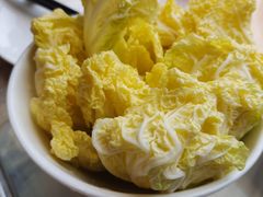 -阿杜打边炉(五江天街店)