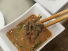 -牛街·马辈儿涮肉(牛街二店)