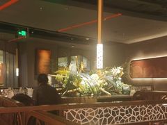 -捞王锅物料理(金华义乌之心店)