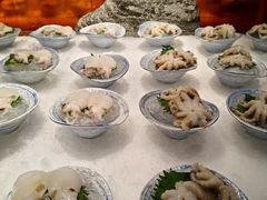 -成都银泰中心in99