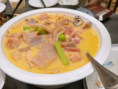 -芙蓉凰花园酒楼
