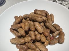 -杨氏青龙虾·羊蝎子(金盛路总店)