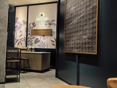 -星巴克臻选(深圳罗湖万象城店)