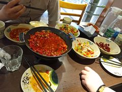 -潇湘阁(昆泰国际大厦店)