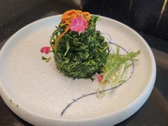 -园中院•常州菜
