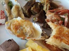 -新龙船黄浦江餐饮游船官方自营店