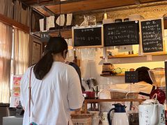 -仙峰天然面包(迎宾路店)