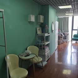 -亮丽妈妈·催乳通乳·产后恢复(万达店)