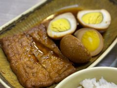 -圆宝台湾小吃(迎津街店)