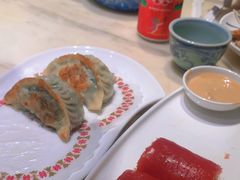 -陶陶居酒家(环市东店)