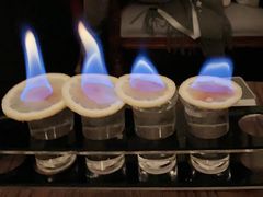 -Catail前苑(前门大街店)