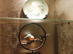 -大唐盲人按摩中心(黄山路店)