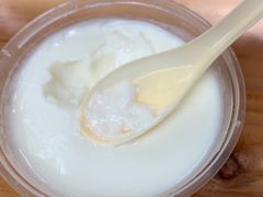 -贞姨芝麻糊