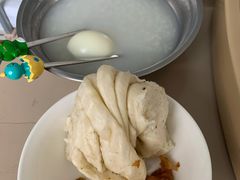 -首都医科大学附属北京同仁医院(西区)